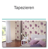 Tapezieren